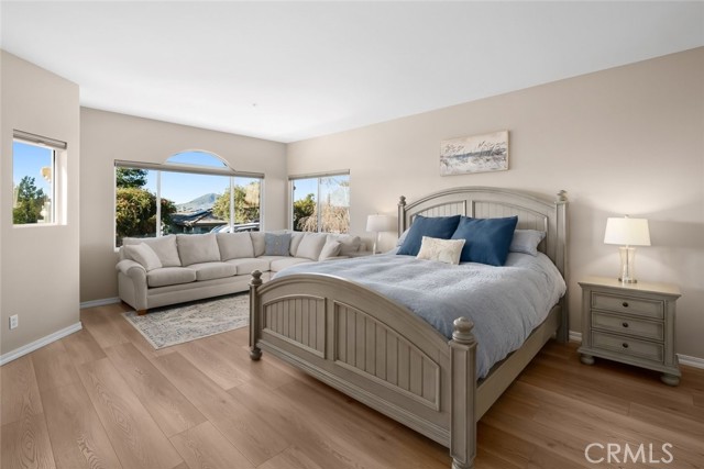 Detail Gallery Image 36 of 71 For 4584 Spanish Oaks Drive, San Luis Obispo,  CA 93401 - 5 Beds | 3/1 Baths