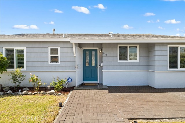 Detail Gallery Image 1 of 37 For 15458 Pastrana Dr, La Mirada,  CA 90638 - 4 Beds | 2 Baths