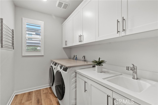 40 Jarano Street, Rancho Mission Viejo CA: https://media.crmls.org/medias/83764de7-1193-479e-8a50-cecb69a3e7de.jpg