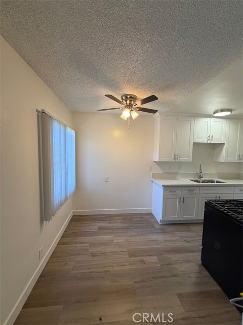 Detail Gallery Image 3 of 8 For 4219 E 4th, Long Beach,  CA 90814 - 1 Beds | 1 Baths