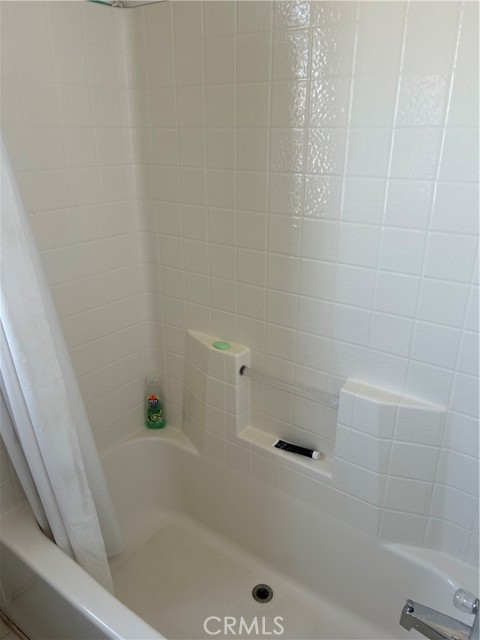 Detail Gallery Image 8 of 12 For 630 S Maple St #49,  Montebello,  CA 90640 - 1 Beds | 1 Baths