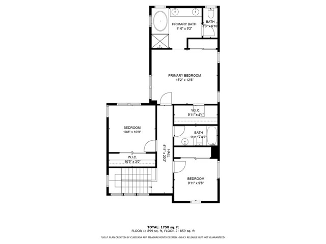 4069 Cottage Way, Ontario CA: https://media.crmls.org/medias/8376730d-bcce-45b3-bc70-e34abd9016c8.jpg