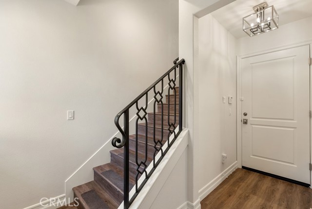 Detail Gallery Image 5 of 35 For 316 California St a,  Arcadia,  CA 91006 - 4 Beds | 4 Baths