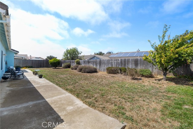 Detail Gallery Image 20 of 21 For 5095 Pacific Dunes Cir, Guadalupe,  CA 93434 - 3 Beds | 2 Baths