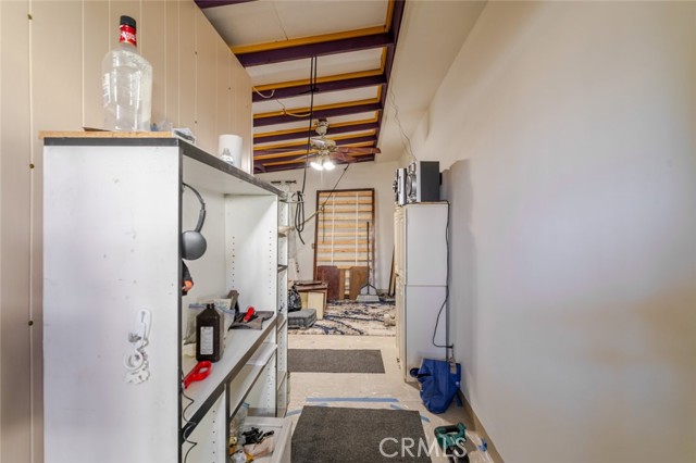 Detail Gallery Image 35 of 40 For 2945 Estara Ave, Los Angeles,  CA 90065 - 4 Beds | 2 Baths