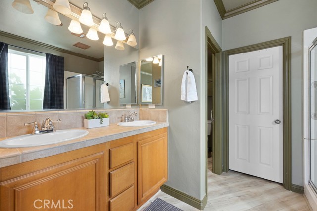 Detail Gallery Image 21 of 30 For 10705 Topiary Dr, Bakersfield,  CA 93306 - 3 Beds | 2 Baths