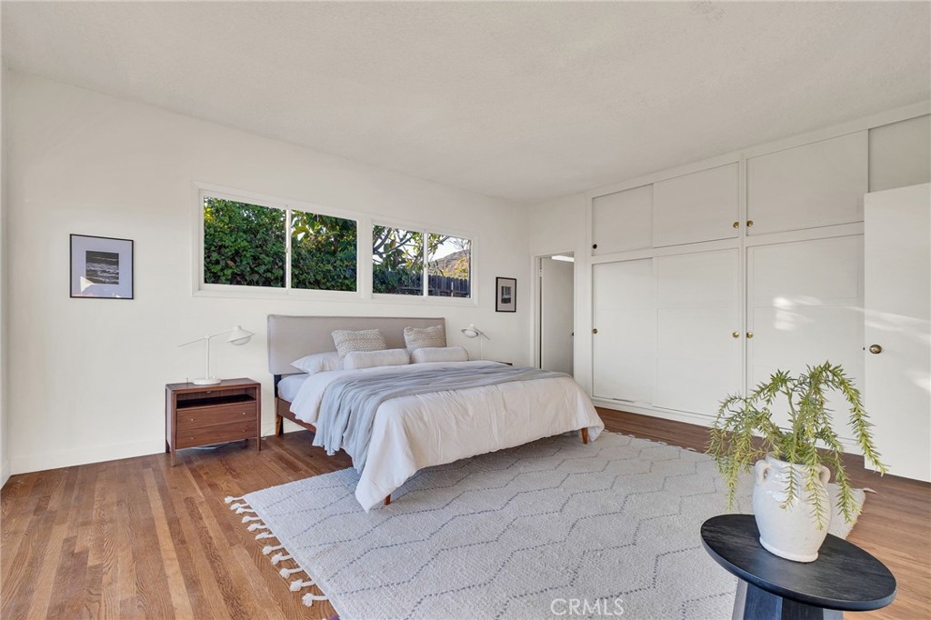 MLS #PV26161170 image #32