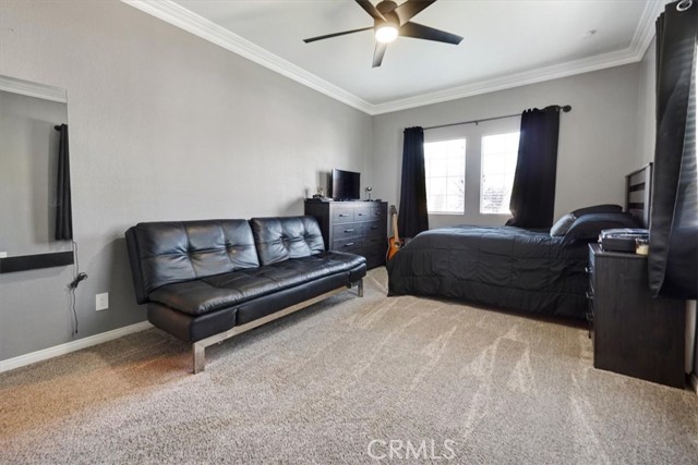 11882 Orgren Street, Chino CA: https://media.crmls.org/medias/8376d076-74a8-4a02-b489-b10aa2db8da2.jpg