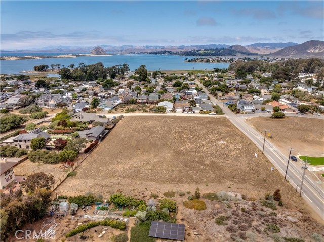 Detail Gallery Image 12 of 17 For 2045 Pine Ave, Los Osos,  CA 93402 - – Beds | – Baths