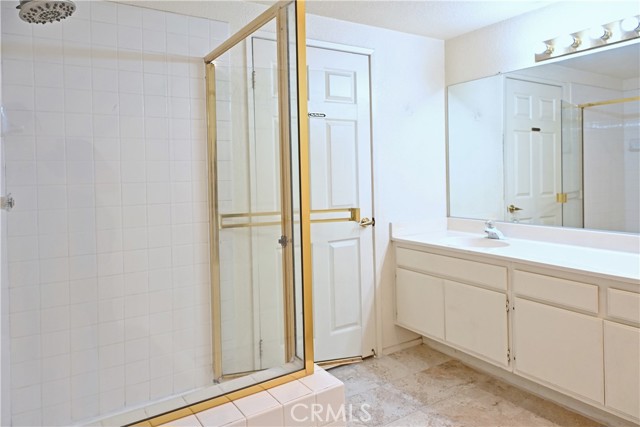 15114 Sherman Way, 114 photo 57