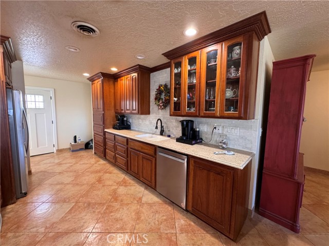 Detail Gallery Image 15 of 59 For 27568 Linda Vista Rd, Barstow,  CA 92311 - 3 Beds | 2 Baths