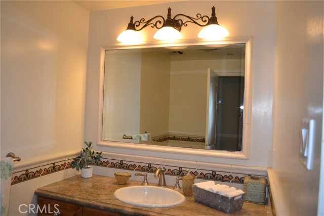 1155 North Brand Boulevard, 1101 photo 21