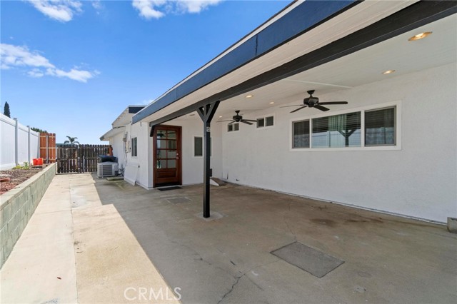 Detail Gallery Image 24 of 33 For 7730 Amethyst St, Rancho Cucamonga,  CA 91730 - 3 Beds | 2 Baths