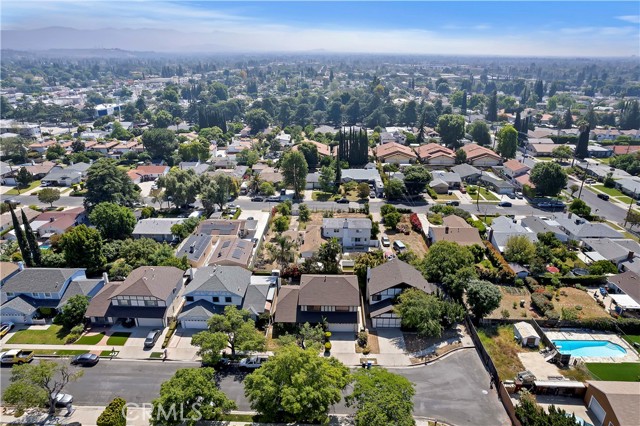 10532 Balcom Avenue, Granada Hills, California 91344, 4 Bedrooms Bedrooms, ,3 BathroomsBathrooms,Single Family Residence,For Sale,Balcom,SR24091054