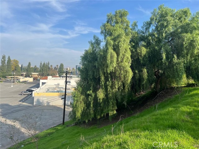 Detail Gallery Image 3 of 5 For 4382 Alta Vista Dr, Riverside,  CA 92506 - – Beds | – Baths