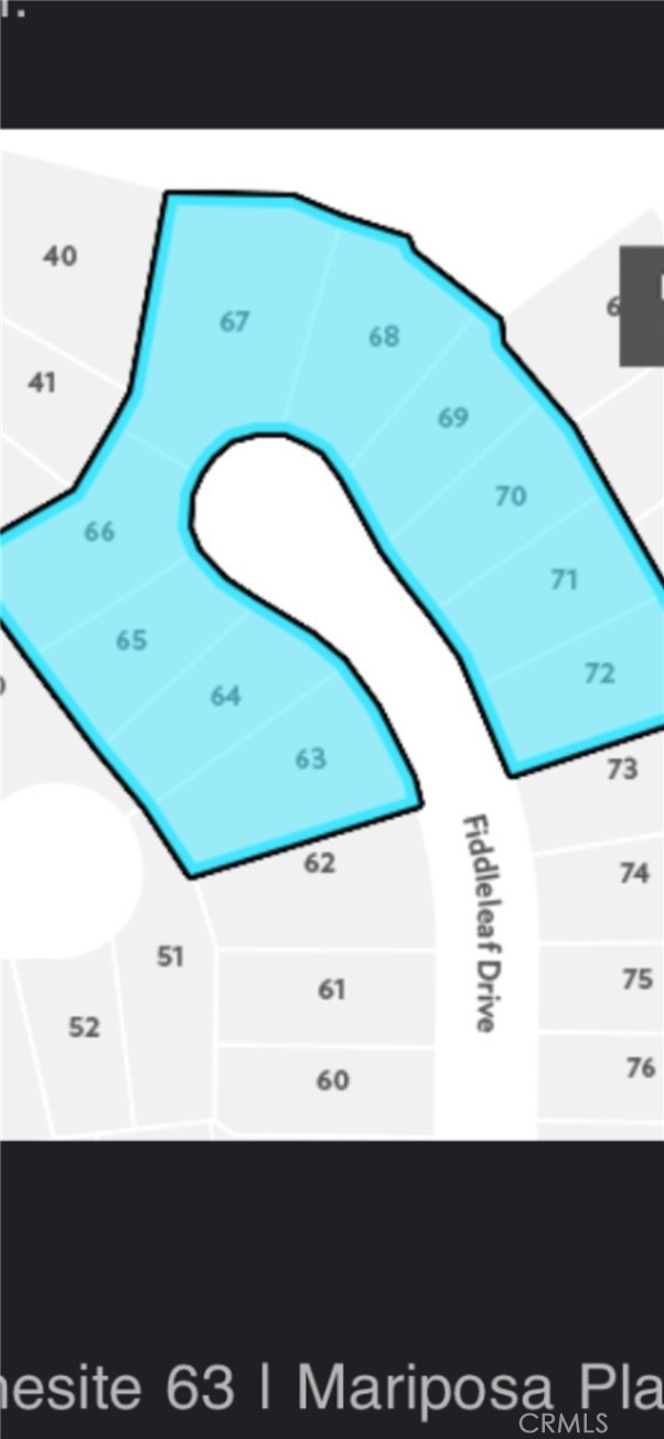 Detail Gallery Image 16 of 16 For 1351 Fiddleleaf, Banning,  CA 92220 - 3 Beds | 2 Baths