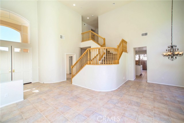 920 Rio Lindo, San Clemente CA: https://media.crmls.org/medias/8377402f-5563-46d9-b408-2e23223b5205.jpg