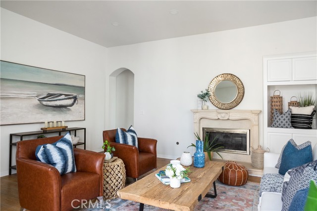 1636 Monterey Boulevard, Hermosa Beach, California 90254, 5 Bedrooms Bedrooms, ,3 BathroomsBathrooms,Residential,Sold,Monterey,SB21200020