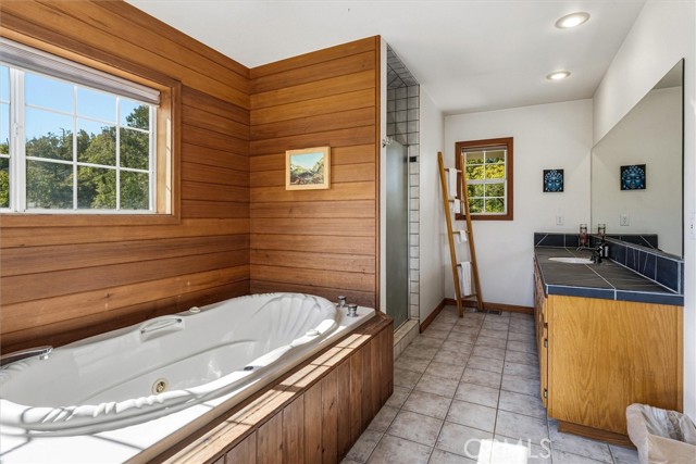 Detail Gallery Image 42 of 75 For 59484 Cascadel, North Fork,  CA 93643 - 7 Beds | 4/1 Baths