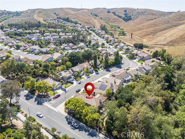 15075 Avenida Del Monte, Chino Hills CA: https://media.crmls.org/medias/83775874-bbc8-4d51-8d4b-e37a9a58bdf8.jpg