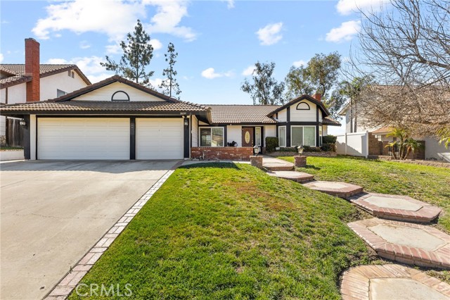 Front Image Thumbnail for CRIV26046550