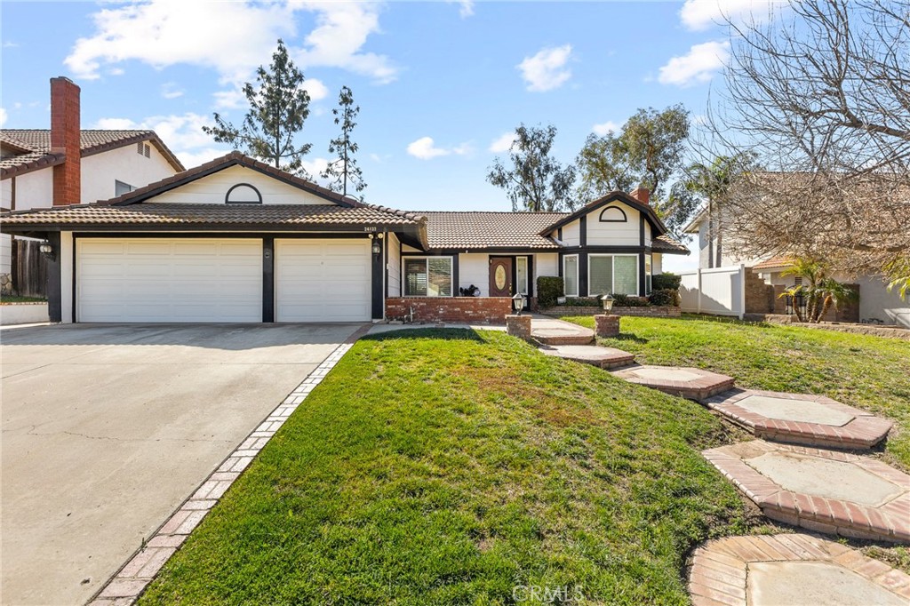 24137 Pleasant Run Road