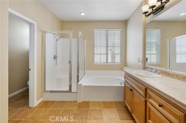 Detail Gallery Image 27 of 54 For 27665 Bottle Brush Wy, Murrieta,  CA 92562 - 4 Beds | 3 Baths