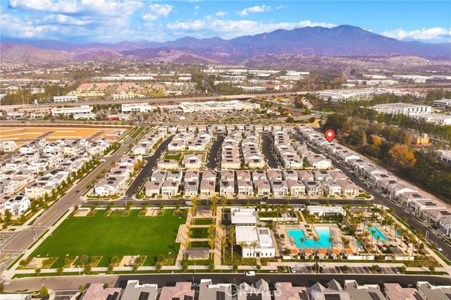 390 Riverbend, Lake Forest CA: https://media.crmls.org/medias/837786b6-f770-40f9-acfe-80827cbca1cc.jpg