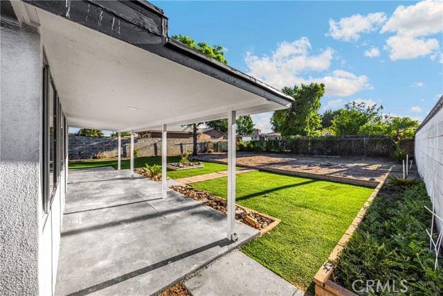 1333 N Council Avenue, Ontario CA: https://media.crmls.org/medias/83778ba0-a727-4dc2-8a9d-c28d90c4652b.jpg