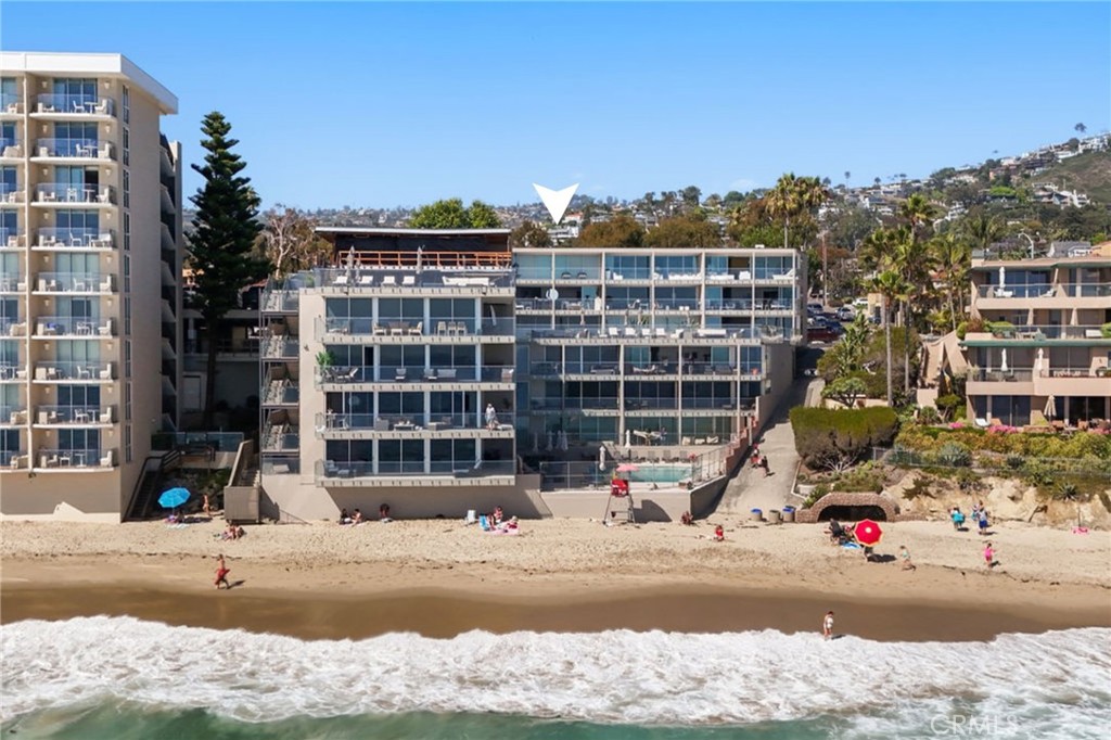 8377915f B1ac 4cf4 9e28 D0e3fa7a1f89