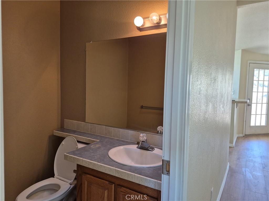 39644 Howard Road
