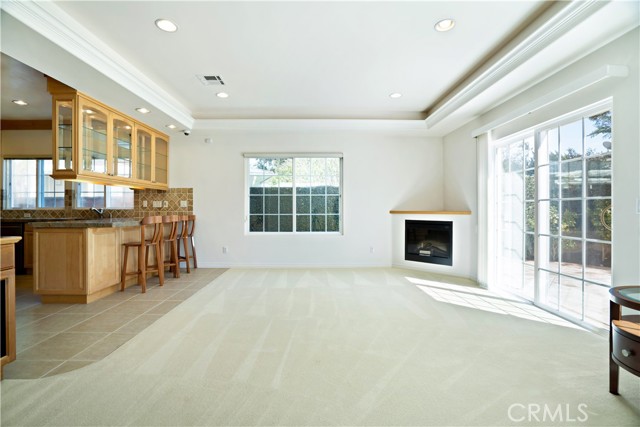 Detail Gallery Image 16 of 44 For 7264 W 88th Pl, Los Angeles,  CA 90045 - 4 Beds | 4/1 Baths