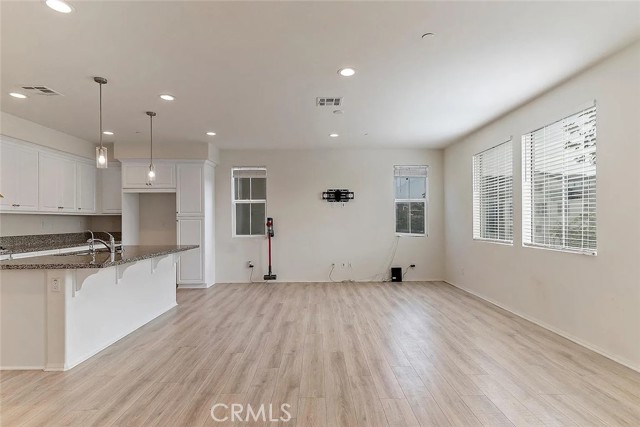 Detail Gallery Image 9 of 19 For 7364 Solstice Pl, Rancho Cucamonga,  CA 91739 - 3 Beds | 2/1 Baths