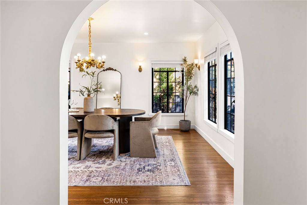 MLS #CV25244513 image #15