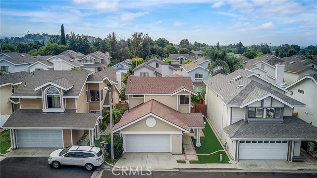 12528 Wedgwood Circle, Tustin, CA 92780