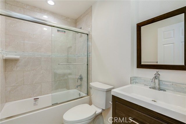 Detail Gallery Image 36 of 43 For 664 Stanley Ave, Long Beach,  CA 90814 - – Beds | – Baths