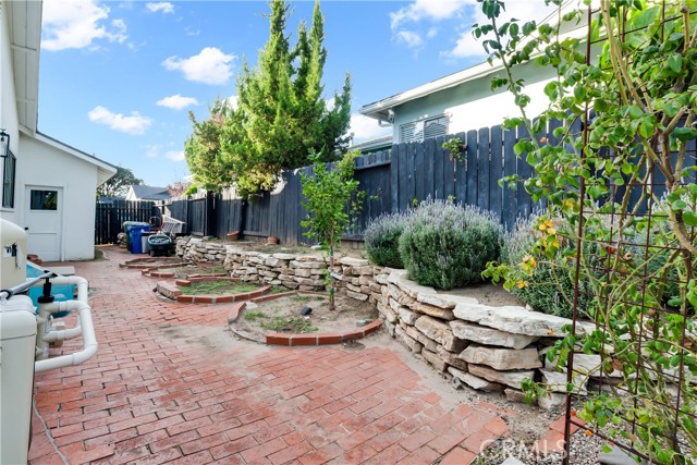 Detail Gallery Image 31 of 38 For 11432 Sophia Ave, Granada Hills,  CA 91344 - 3 Beds | 2 Baths