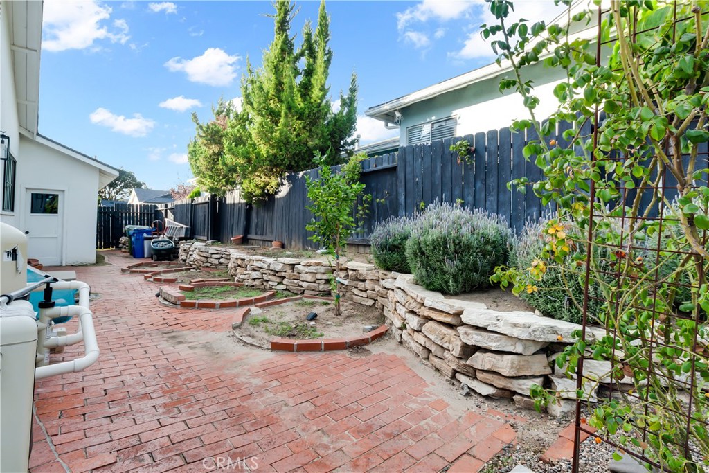 MLS #DW25267370 image #30