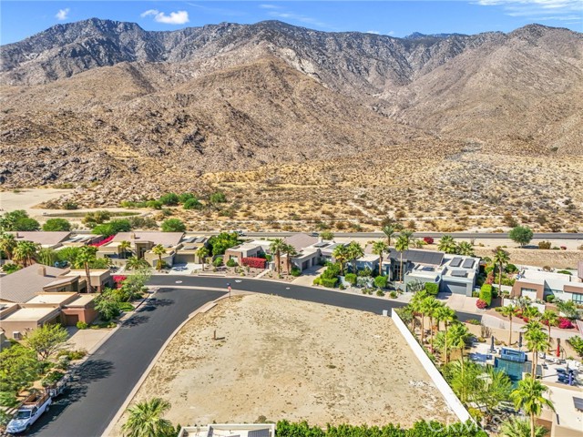 Detail Gallery Image 30 of 37 For 250 Lautner, Palm Springs,  CA 92264 - – Beds | – Baths