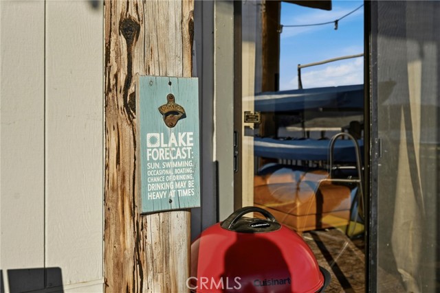 Detail Gallery Image 39 of 55 For 10727 E Highway 20, Clearlake Oaks,  CA 95423 - 3 Beds | 3 Baths