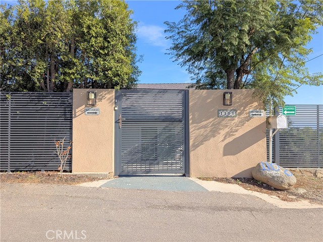 Detail Gallery Image 19 of 30 For 1108 Dorothea, La Habra Heights,  CA 90631 - 2 Beds | 2 Baths