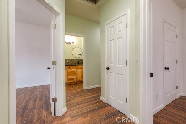 Detail Gallery Image 19 of 50 For 13159 Mullen, Oroville,  CA 95965 - 3 Beds | 2/1 Baths