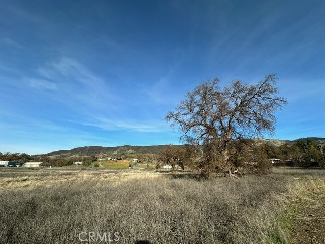 Detail Gallery Image 2 of 18 For 6965 Hammond Ave, Upper Lake,  CA 95485 - – Beds | – Baths