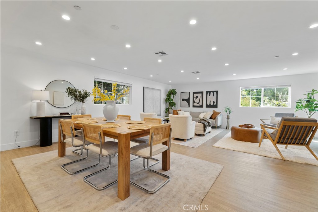 MLS #SR25259346 image #5