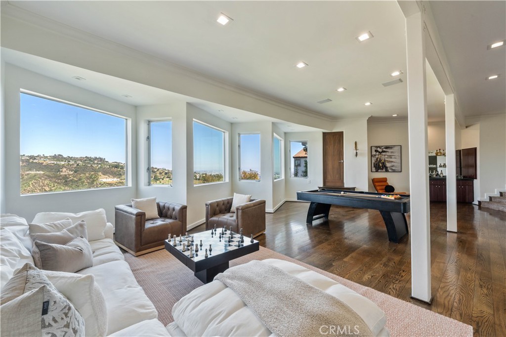 MLS #SR25244048 image #15