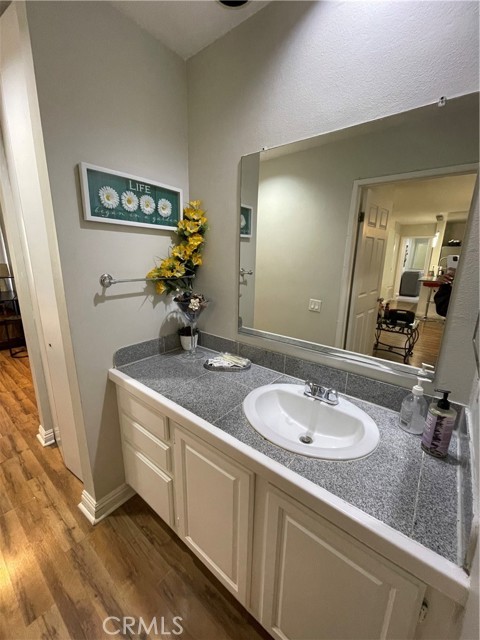 5460 White Oak Avenue, Encino CA: https://media.crmls.org/medias/8378460e-d19d-4386-9fc7-251fe3a243cd.jpg