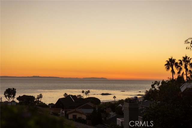 Detail Gallery Image 32 of 35 For 464 Bent St #B,  Laguna Beach,  CA 92651 - 1 Beds | 1 Baths