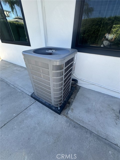 Detail Gallery Image 23 of 23 For 3540 Armourdale, Long Beach,  CA 90808 - 3 Beds | 2 Baths