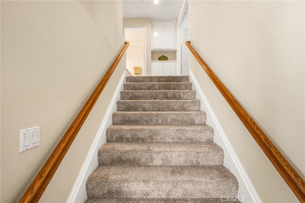 MLS #OC25253550 image #48