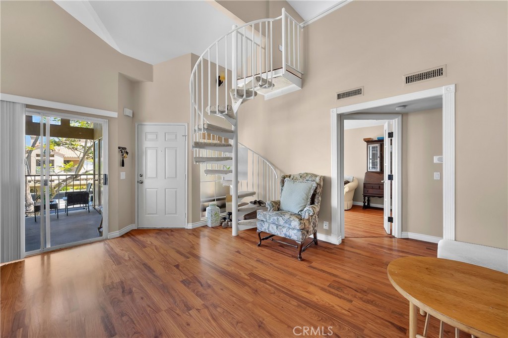 7250 Calle Cristobal - photo 4